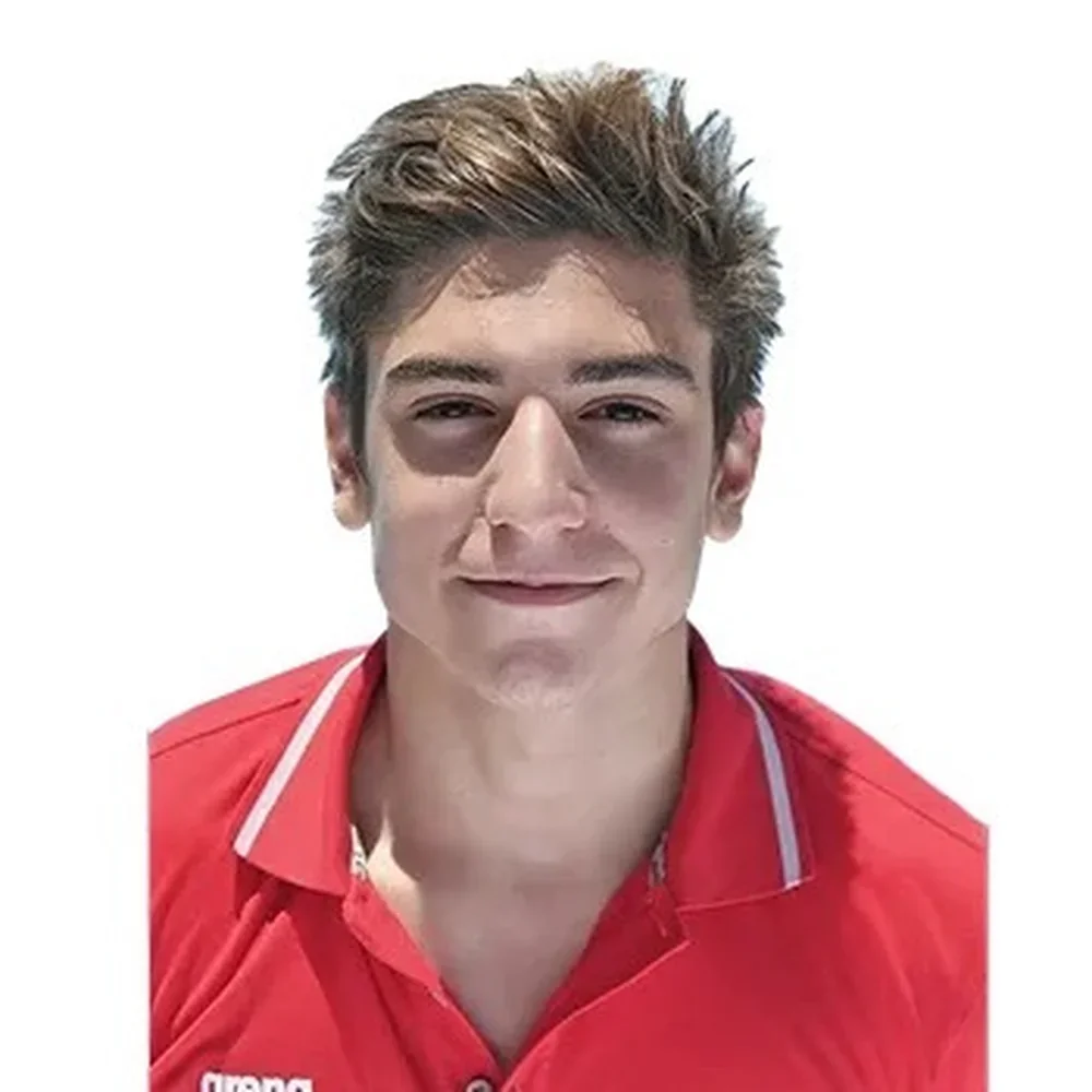 ნიკა შუშიაშვილი